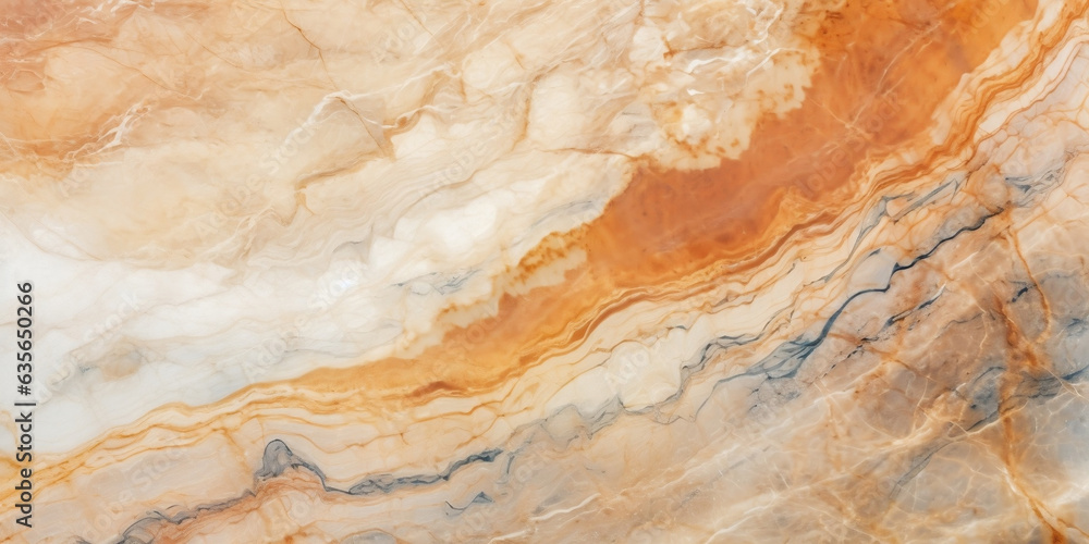 Brown Marble Brown Marble