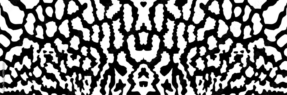 Artistic Motifs Pattern Inspired by Symphysodon or Discus Fish Skin, for decoration, ornate, background, website, wallpaper, fashion, interior, cover, animal print, or graphic design element Artistic Motifs Pattern Inspired by Symphysodon or Discus Fish Skin, for decoration, ornate, background, website, wallpaper, fashion, interior, cover, animal print, or graphic design element