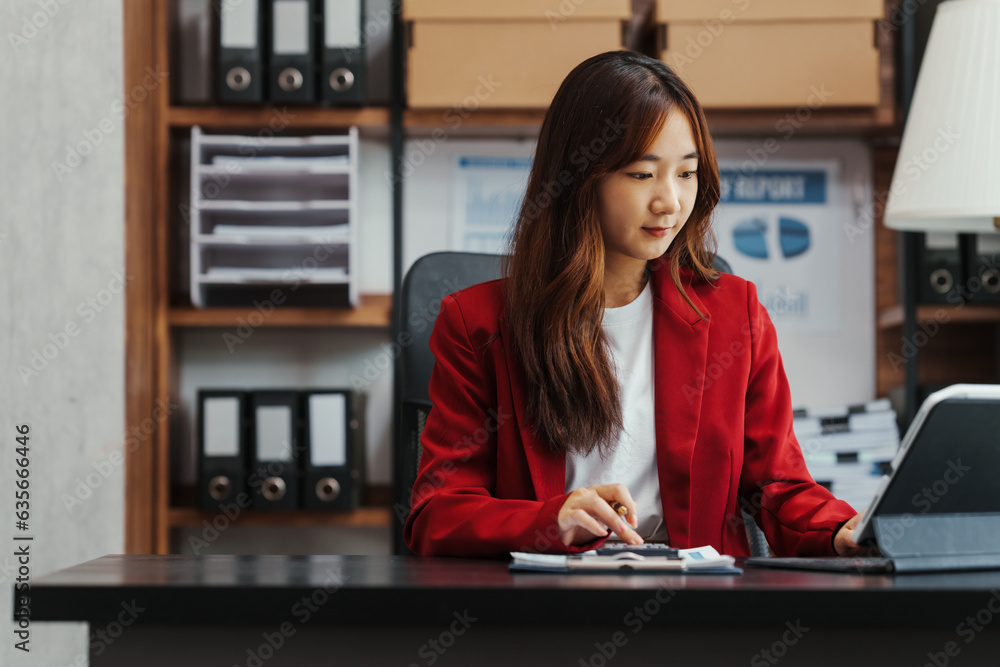 Using tablet pc, Cute Asian korean business woman as MBA Fresh Graduate No Experience jobs and career opportunities, remote online job to see detailed job requirements, compensation, employer history Using tablet pc, Cute Asian korean business woman as MBA Fresh Graduate No Experience jobs and career opportunities, remote online job to see detailed job requirements, compensation, employer history
