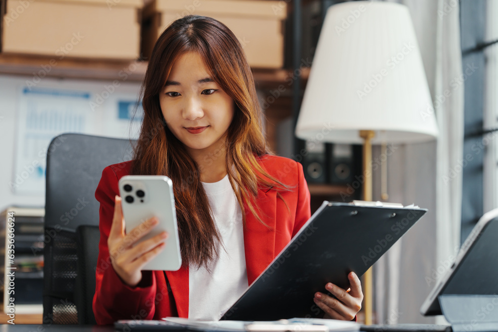 Cute Asian korean business woman as MBA Fresh Graduate No Experience jobs and career opportunities, remote online job to see detailed job requirements, compensation, duration, employer history Cute Asian korean business woman as MBA Fresh Graduate No Experience jobs and career opportunities, remote online job to see detailed job requirements, compensation, duration, employer history
