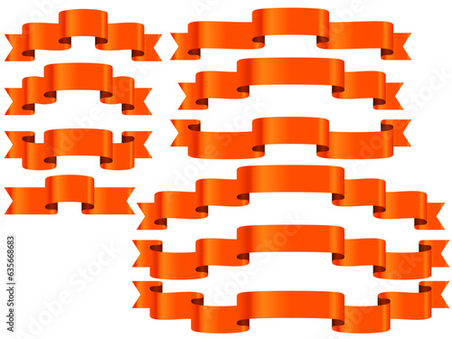 リボン006-21滑段W