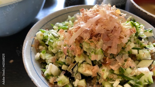 210817だし

だし
山形のだし
郷土料理
きゅうり
ナス 