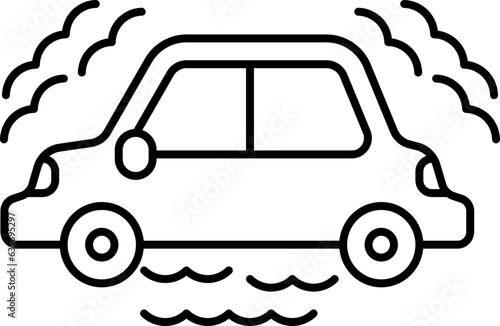 car  icon