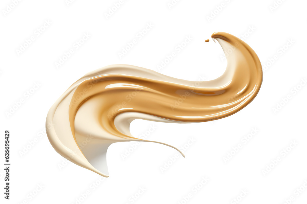 condensed milk - splash condensed milk - splash