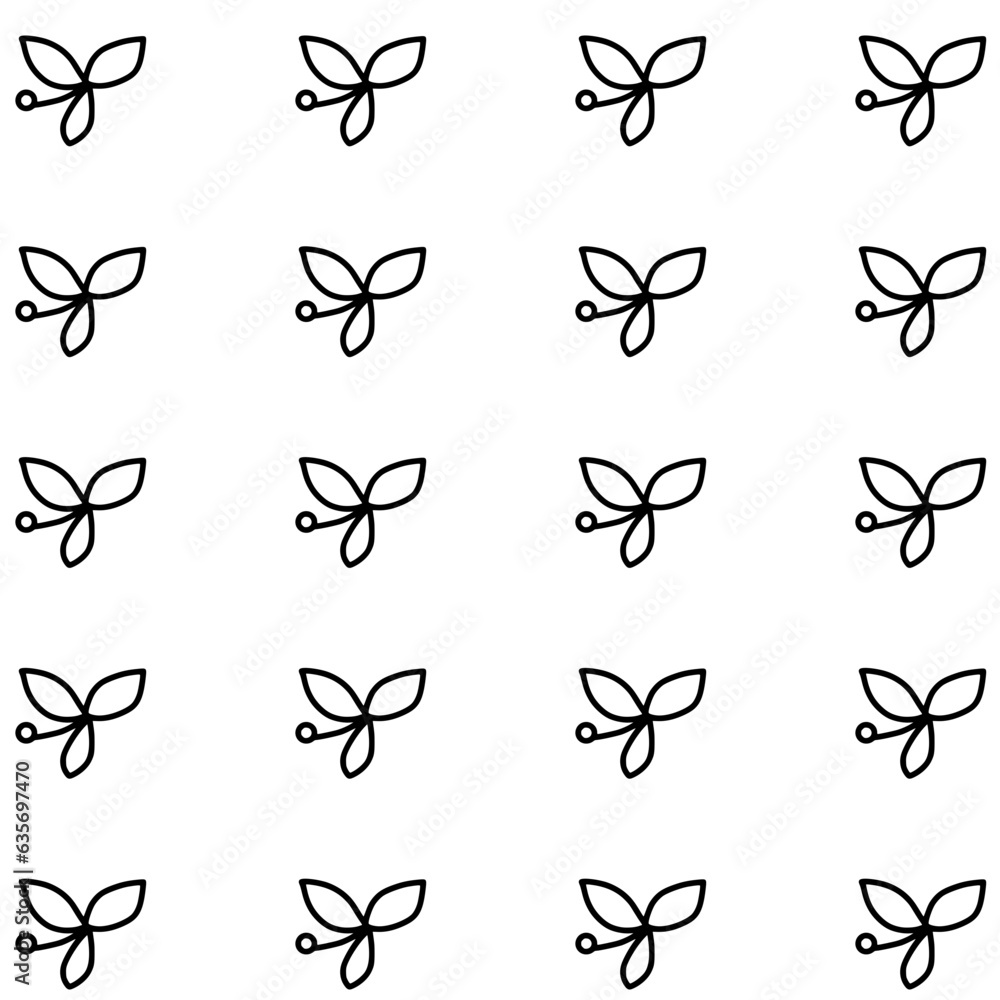 pattern, design, art, symbol, print, nature, silhouette pattern, design, art, symbol, print, nature, silhouette