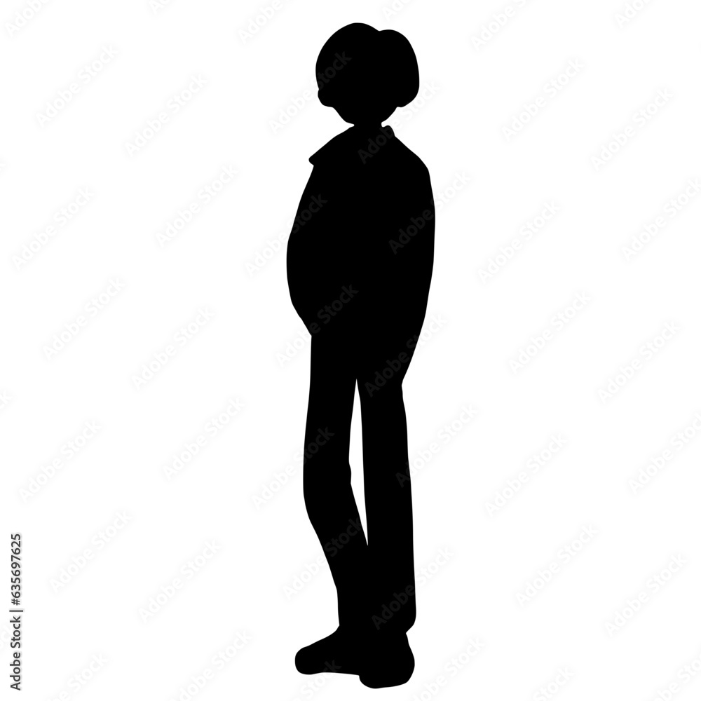 silhouette, people, person, fashion,shadow,male, man silhouette, people, person, fashion,shadow,male, man