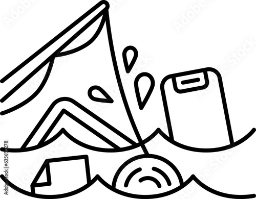 phishing  icon
