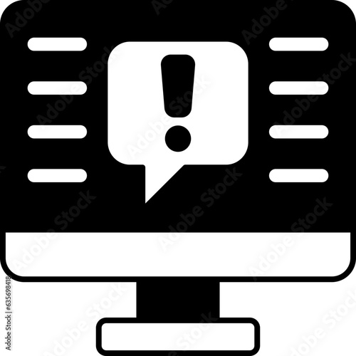 brute  icon