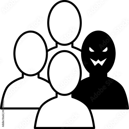 insider  icon