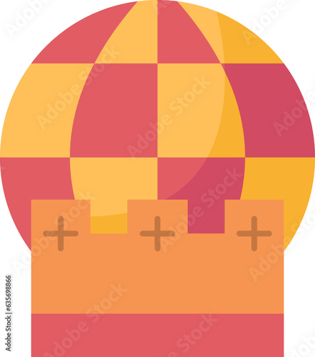 firewall  icon
