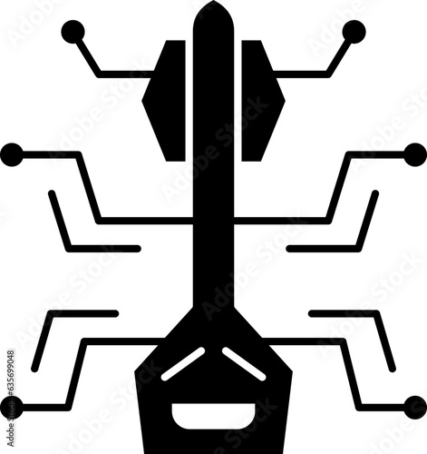 encryption  icon