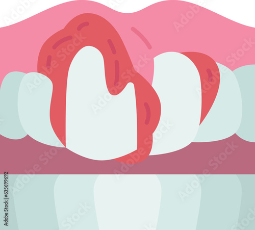 dental  icon