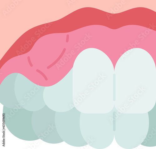 gum  icon