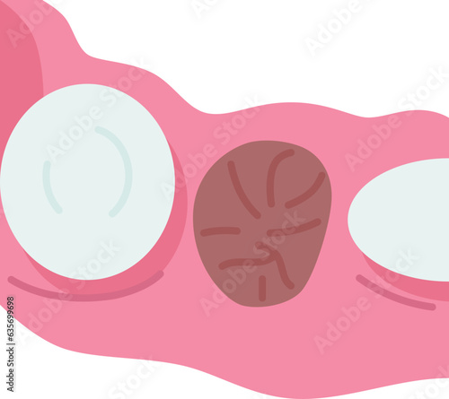 dental  icon