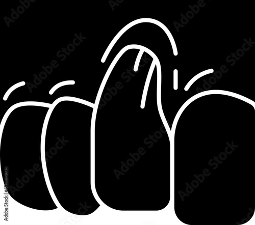 gum  icon