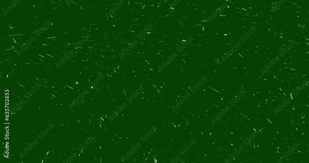 snow VFX. snow fall green screen. snow VFX. snow fall green screen.