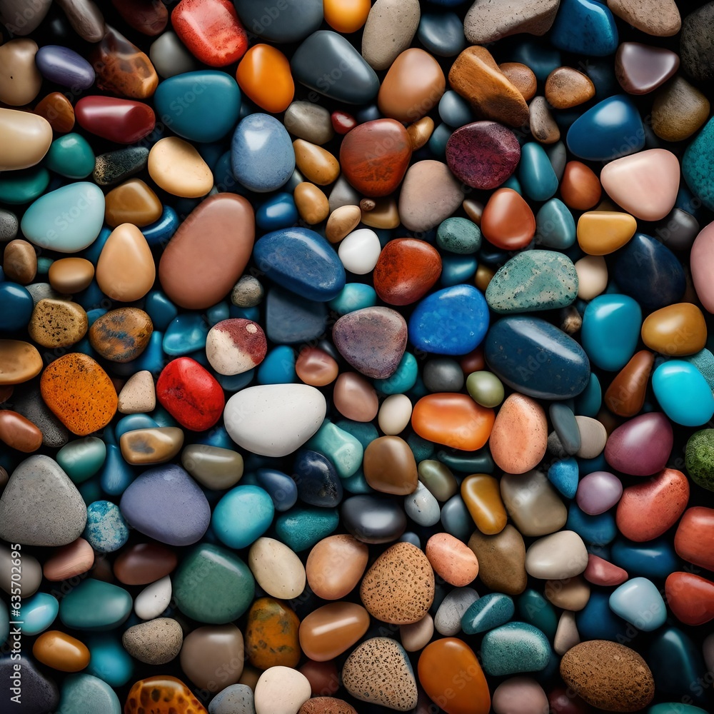 background of stones background of stones