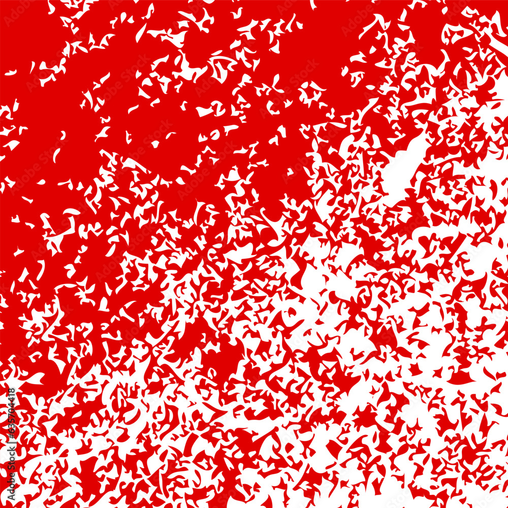 simple background sketch vector crayon sketch red and white, suitable for indonesia independent celebration
simple background sketch vector crayon sketch red and white, suitable for indonesia independent celebration