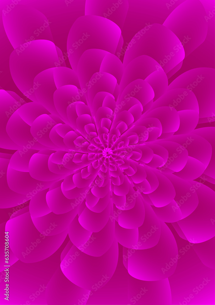 pink flower background pink flower background