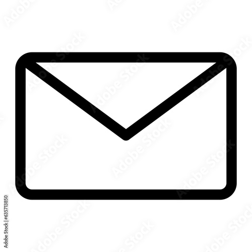 Mail