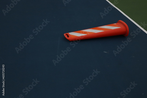 Cone
