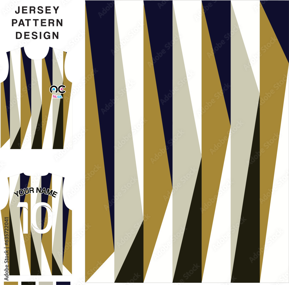 Abstract triangle line concept vector jersey pattern template for printing or sublimation sports uniforms football volleyball basketball e-sports cycling and fishing Free Vector. Abstract triangle line concept vector jersey pattern template for printing or sublimation sports uniforms football volleyball basketball e-sports cycling and fishing Free Vector.