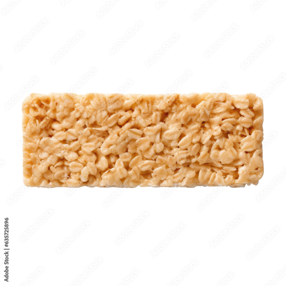 grain bar isolated on transparent background cutout grain bar isolated on transparent background cutout