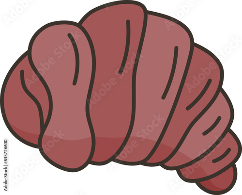 botfly  icon