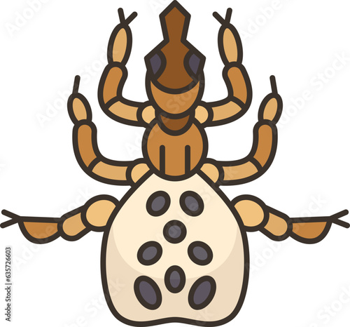 sheep  icon