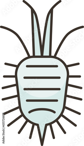 mealybug  icon