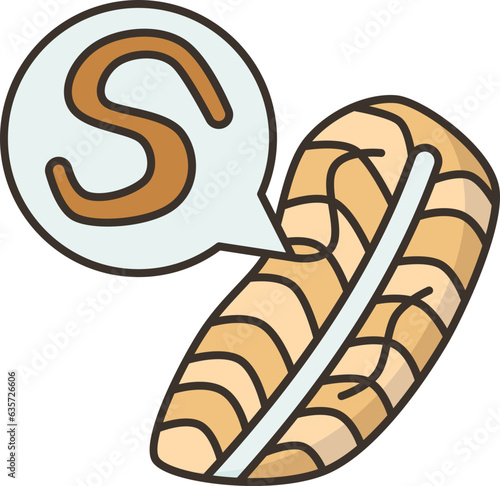 cod  icon
