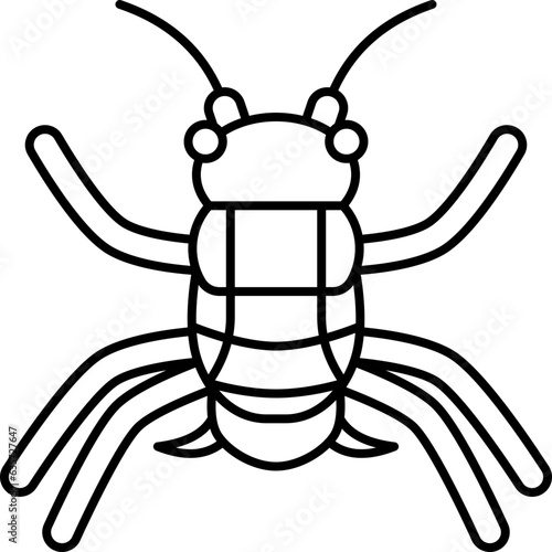 aphid  icon
