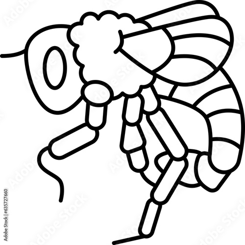 botfly  icon
