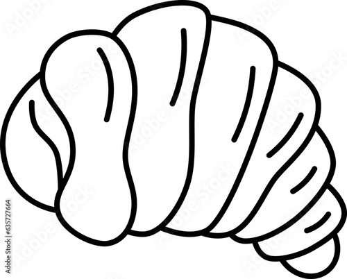 botfly  icon