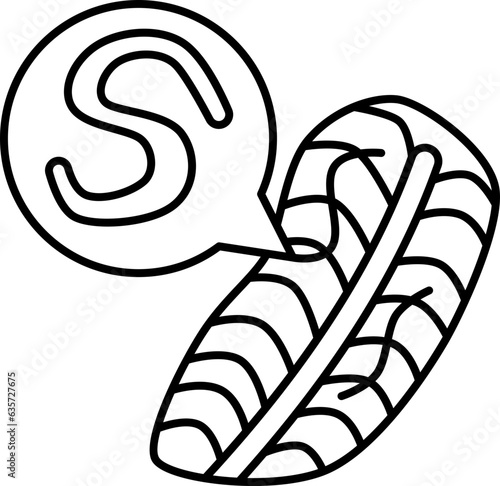 cod  icon
