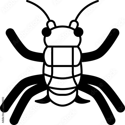 aphid  icon