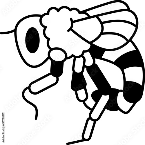 botfly  icon