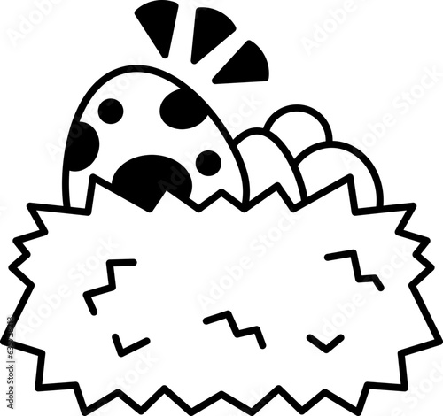brood  icon