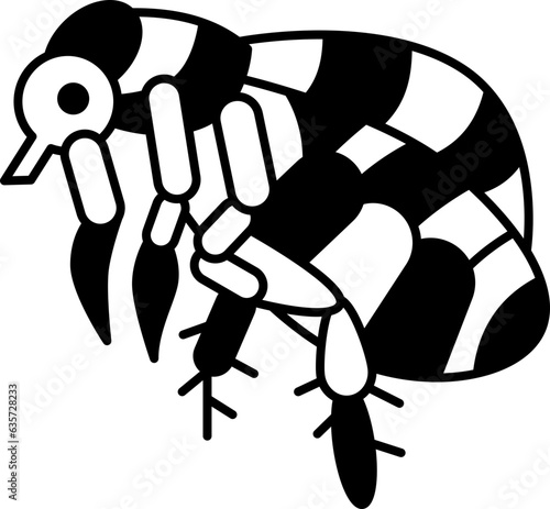 fleas  icon