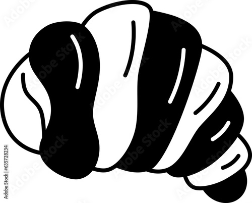 botfly  icon