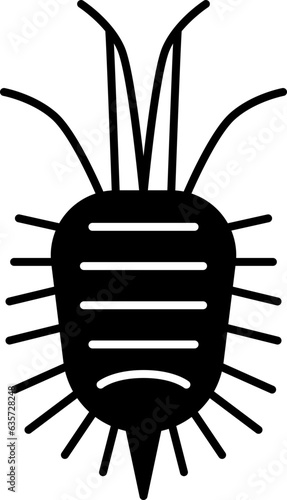 mealybug  icon