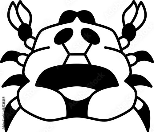 pea  icon