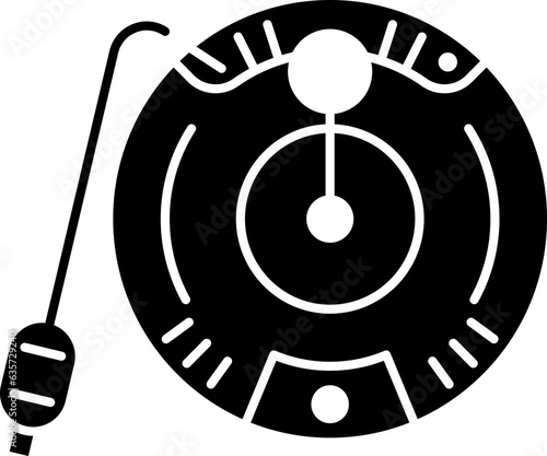bidet  icon