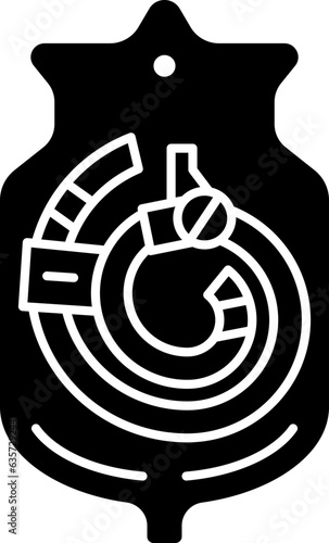 enema  icon