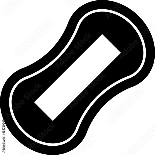 pantyliner  icon