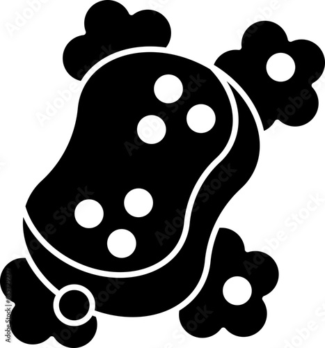 soap  icon