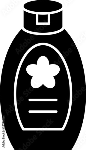 soap  icon