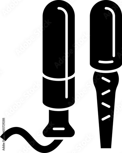 tampons  icon