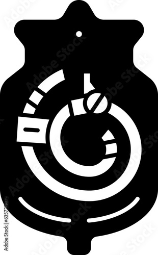 enema  icon