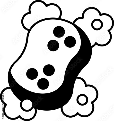 soap  icon